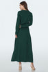 Daydress model 149559